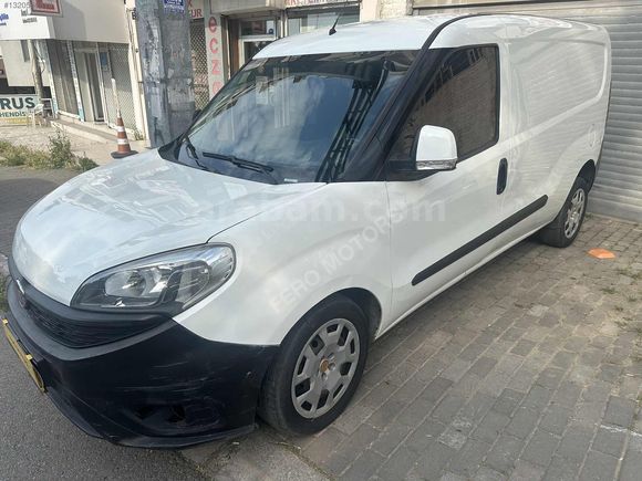 125,000 PEŞİNAT GERİSİ ELDEN TAKSİT 2016 MOD 209,000 KM