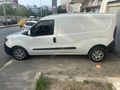 125,000 PEŞİNAT GERİSİ ELDEN TAKSİT 2016 MOD 209,000 KM