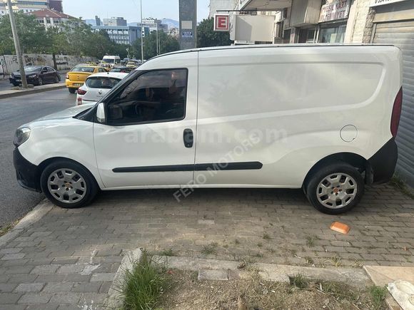 125,000 PEŞİNAT GERİSİ ELDEN TAKSİT 2016 MOD 209,000 KM