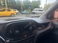 125,000 PEŞİNAT GERİSİ ELDEN TAKSİT 2016 MOD 209,000 KM