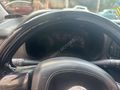 125,000 PEŞİNAT GERİSİ ELDEN TAKSİT 2016 MOD 209,000 KM