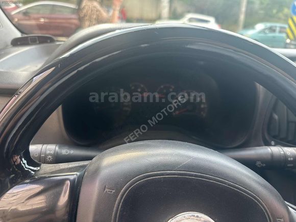 125,000 PEŞİNAT GERİSİ ELDEN TAKSİT 2016 MOD 209,000 KM