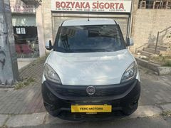 125,000 PEŞİNAT GERİSİ ELDEN TAKSİT 2016 MOD 209,000 KM