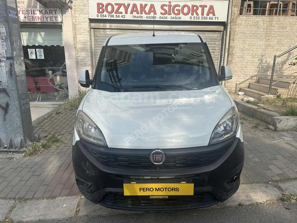125,000 PEŞİNAT GERİSİ ELDEN TAKSİT 2016 MOD 209,000 KM