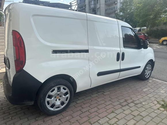 125,000 PEŞİNAT GERİSİ ELDEN TAKSİT 2016 MOD 209,000 KM