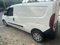 125,000 PEŞİNAT GERİSİ ELDEN TAKSİT 2016 MOD 209,000 KM