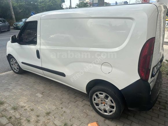 125,000 PEŞİNAT GERİSİ ELDEN TAKSİT 2016 MOD 209,000 KM
