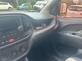 125,000 PEŞİNAT GERİSİ ELDEN TAKSİT 2016 MOD 209,000 KM