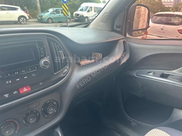 125,000 PEŞİNAT GERİSİ ELDEN TAKSİT 2016 MOD 209,000 KM