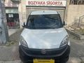 125,000 PEŞİNAT GERİSİ ELDEN TAKSİT 2016 MOD 209,000 KM