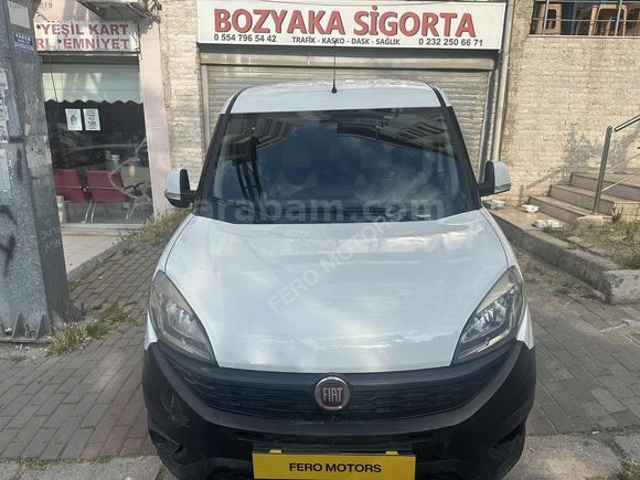 125,000 PEŞİNAT GERİSİ ELDEN TAKSİT 2016 MOD 209,000 KM