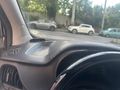 125,000 PEŞİNAT GERİSİ ELDEN TAKSİT 2016 MOD 209,000 KM