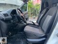 2012 FİAT DOBLO MAXİ 1.3 MULTİJET 300 BİN KM DE MANUEL