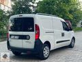 2012 FİAT DOBLO MAXİ 1.3 MULTİJET 300 BİN KM DE MANUEL