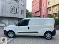 2012 FİAT DOBLO MAXİ 1.3 MULTİJET 300 BİN KM DE MANUEL