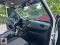 2012 FİAT DOBLO MAXİ 1.3 MULTİJET 300 BİN KM DE MANUEL