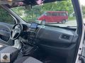 2012 FİAT DOBLO MAXİ 1.3 MULTİJET 300 BİN KM DE MANUEL