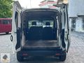 2012 FİAT DOBLO MAXİ 1.3 MULTİJET 300 BİN KM DE MANUEL