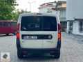 2012 FİAT DOBLO MAXİ 1.3 MULTİJET 300 BİN KM DE MANUEL