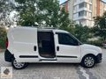 2012 FİAT DOBLO MAXİ 1.3 MULTİJET 300 BİN KM DE MANUEL
