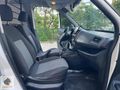 2012 FİAT DOBLO MAXİ 1.3 MULTİJET 300 BİN KM DE MANUEL