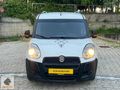 2012 FİAT DOBLO MAXİ 1.3 MULTİJET 300 BİN KM DE MANUEL
