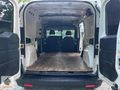 2012 FİAT DOBLO MAXİ 1.3 MULTİJET 300 BİN KM DE MANUEL
