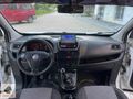 2012 FİAT DOBLO MAXİ 1.3 MULTİJET 300 BİN KM DE MANUEL
