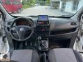 2012 FİAT DOBLO MAXİ 1.3 MULTİJET 300 BİN KM DE MANUEL