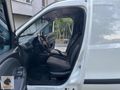 2012 FİAT DOBLO MAXİ 1.3 MULTİJET 300 BİN KM DE MANUEL