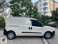 2012 FİAT DOBLO MAXİ 1.3 MULTİJET 300 BİN KM DE MANUEL