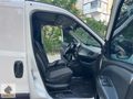 2012 FİAT DOBLO MAXİ 1.3 MULTİJET 300 BİN KM DE MANUEL