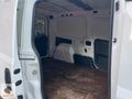 2012 FİAT DOBLO MAXİ 1.3 MULTİJET 300 BİN KM DE MANUEL