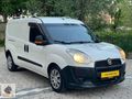 2012 FİAT DOBLO MAXİ 1.3 MULTİJET 300 BİN KM DE MANUEL
