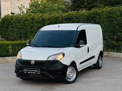 2017 MODEL FİAT DOBLO 1.3 MULTİJET MAXİ FATURALI 112 BİN KM'de