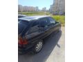 Sahibinden Opel Astra 1.6 GLS 1997 Model
