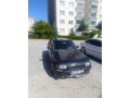 Sahibinden Opel Astra 1.6 GLS 1997 Model