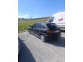 Sahibinden Opel Astra 1.6 GLS 1997 Model