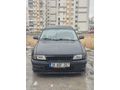 Sahibinden Opel Astra 1.6 GLS 1997 Model