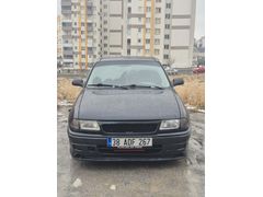 Sahibinden Opel Astra 1.6 GLS 1997 Model