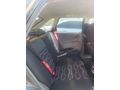 Sahibinden Opel Astra 1.6 GLS 1997 Model