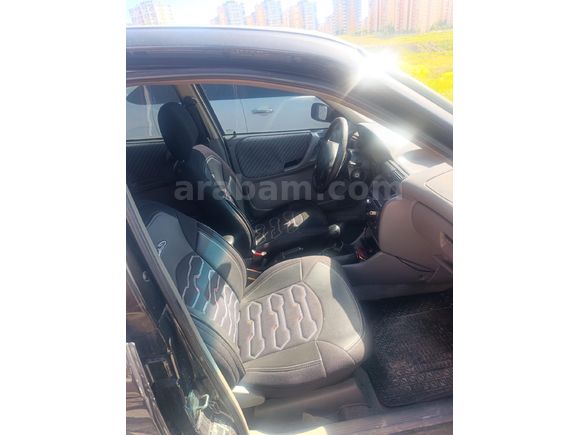 Sahibinden Opel Astra 1.6 GLS 1997 Model