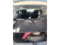 Sahibinden Opel Astra 1.6 GLS 1997 Model