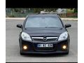 Sahibinden Opel Vectra 1.6 Comfort 2006 Model
