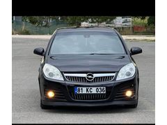 Sahibinden Opel Vectra 1.6 Comfort 2006 Model