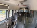 AZİZOĞLU OTO'DAN 2015 MODEL VW CRAFTER ORJİNAL ALMAN PERSONEL