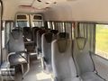 AZİZOĞLU OTO'DAN 2015 MODEL VW CRAFTER ORJİNAL ALMAN PERSONEL