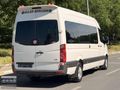 AZİZOĞLU OTO'DAN 2015 MODEL VW CRAFTER ORJİNAL ALMAN PERSONEL