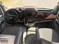 AZİZOĞLU OTO'DAN 2015 MODEL VW CRAFTER ORJİNAL ALMAN PERSONEL