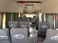 AZİZOĞLU OTO'DAN 2015 MODEL VW CRAFTER ORJİNAL ALMAN PERSONEL